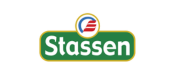 Stassen